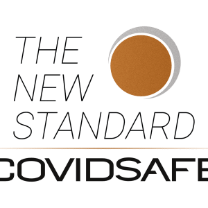 CovidSafe