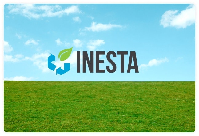 Inesta